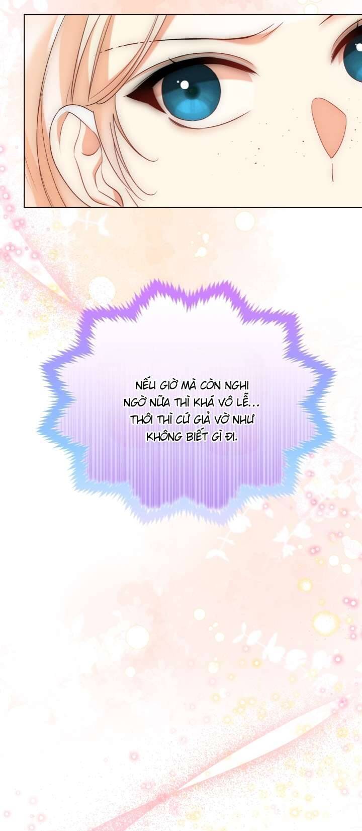 Tiểu Thư Crystal Là Một Người Đàn Ông Chapter 60 - 11