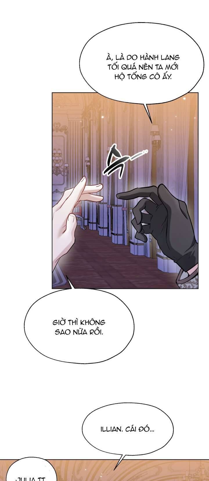 Tiểu Thư Crystal Là Một Người Đàn Ông Chapter 60 - 17