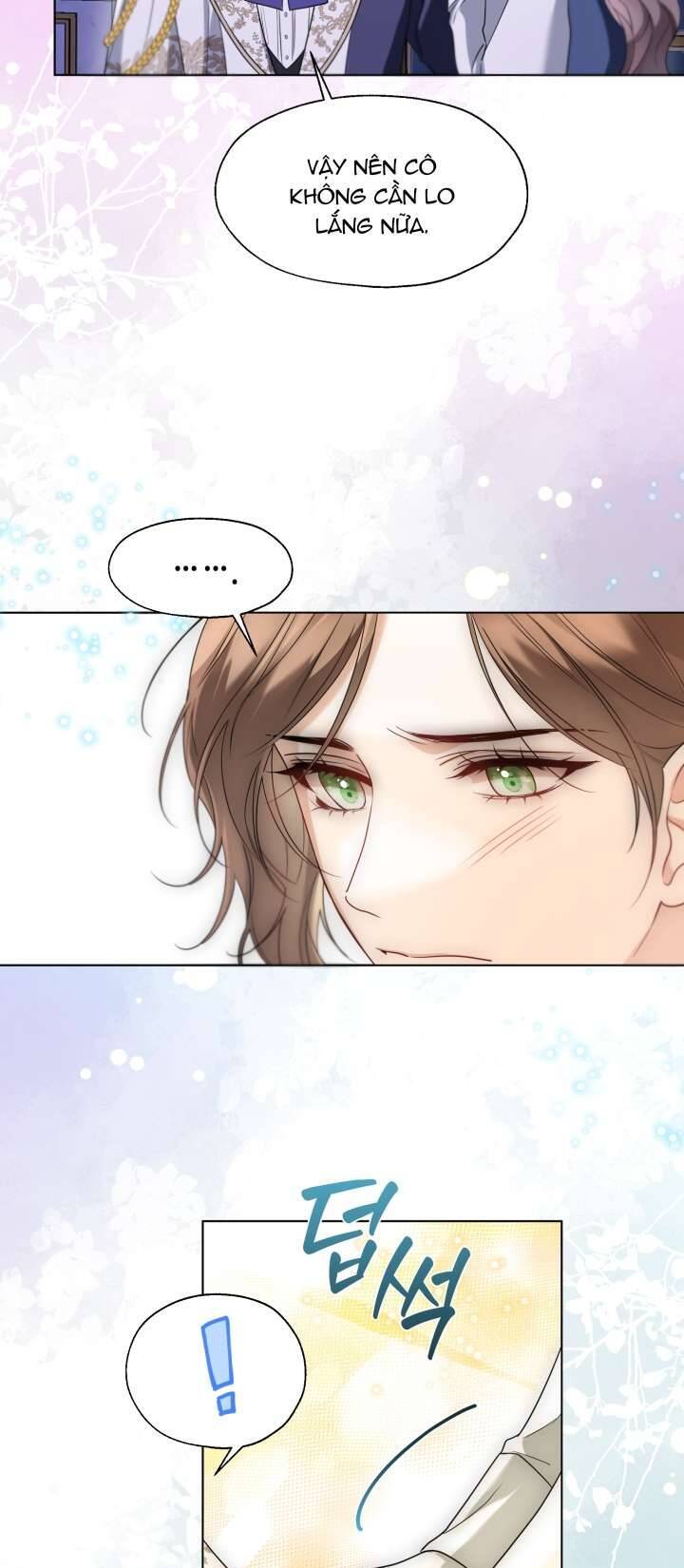 Tiểu Thư Crystal Là Một Người Đàn Ông Chapter 60 - 19