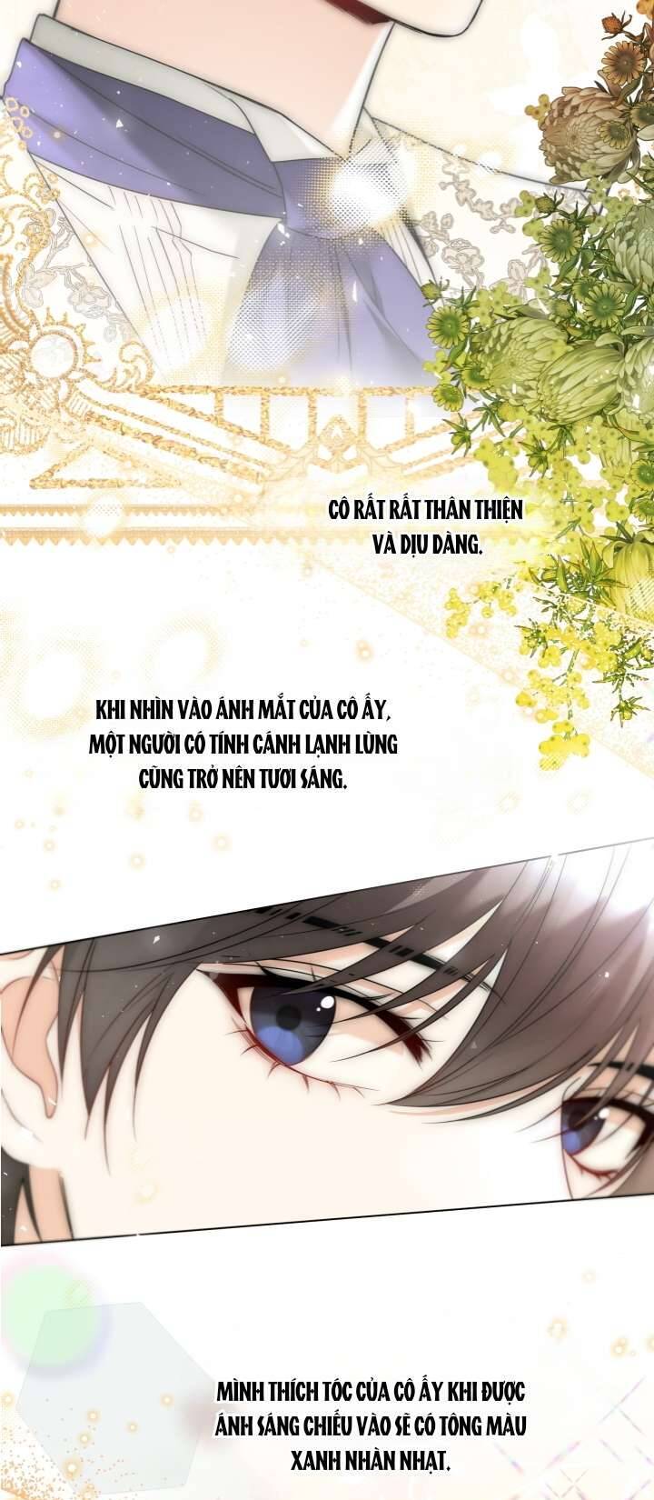 Tiểu Thư Crystal Là Một Người Đàn Ông Chapter 60 - 39