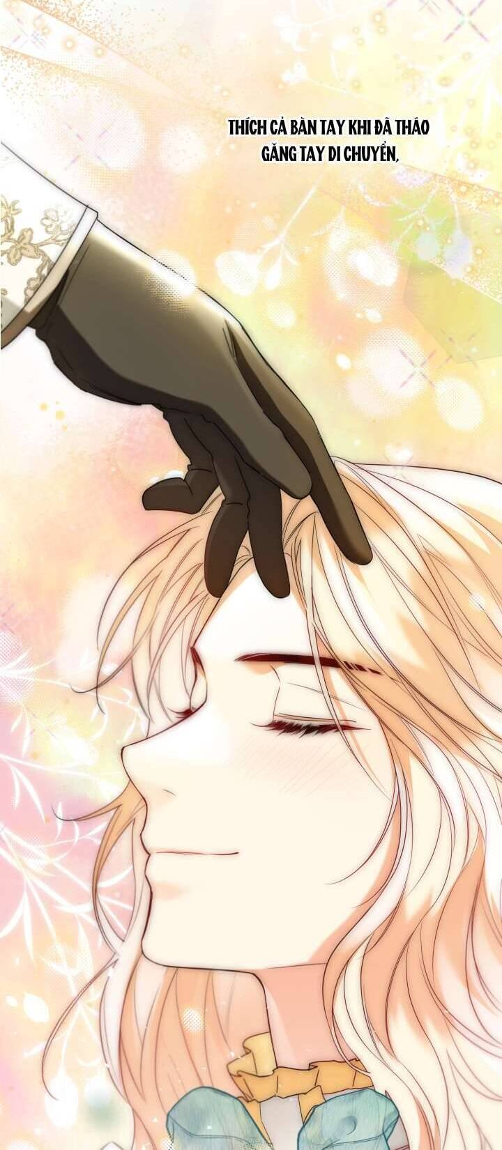 Tiểu Thư Crystal Là Một Người Đàn Ông Chapter 60 - 40