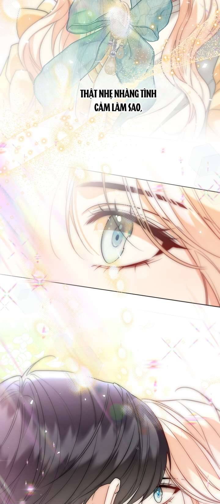 Tiểu Thư Crystal Là Một Người Đàn Ông Chapter 60 - 41