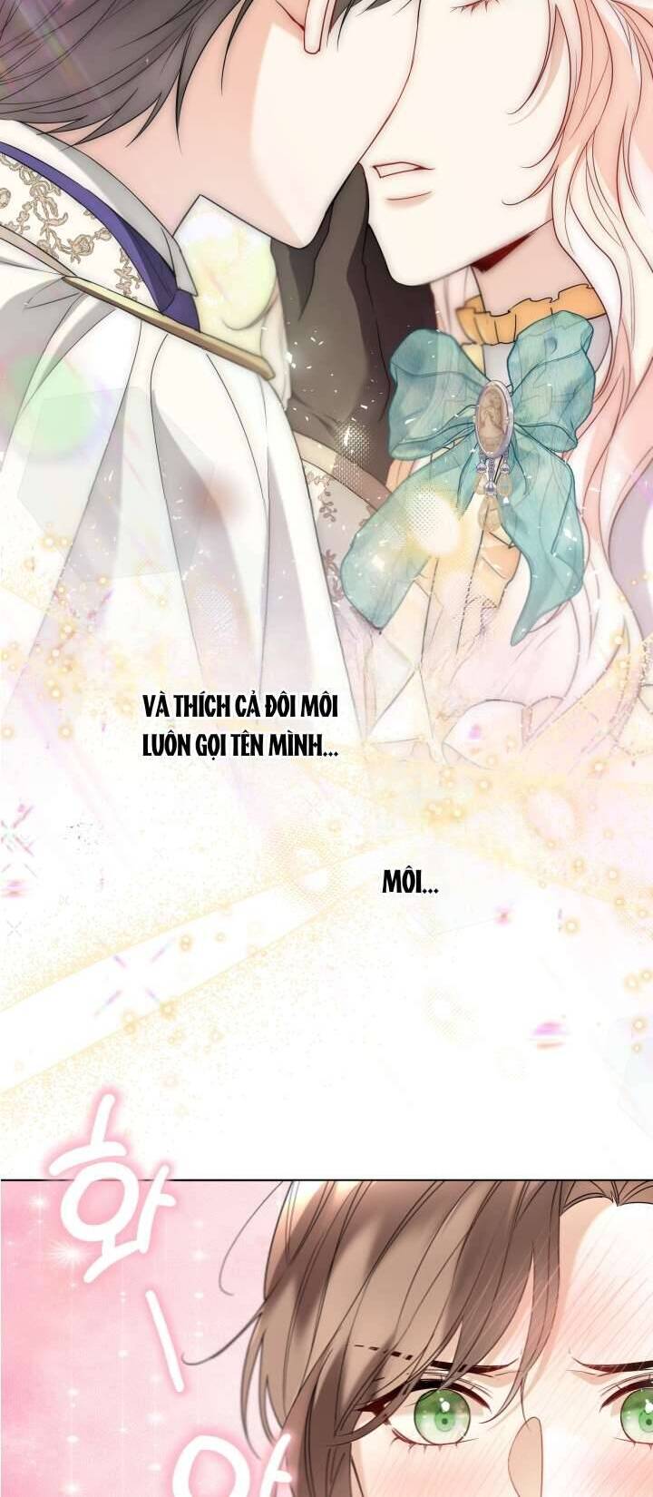 Tiểu Thư Crystal Là Một Người Đàn Ông Chapter 60 - 42