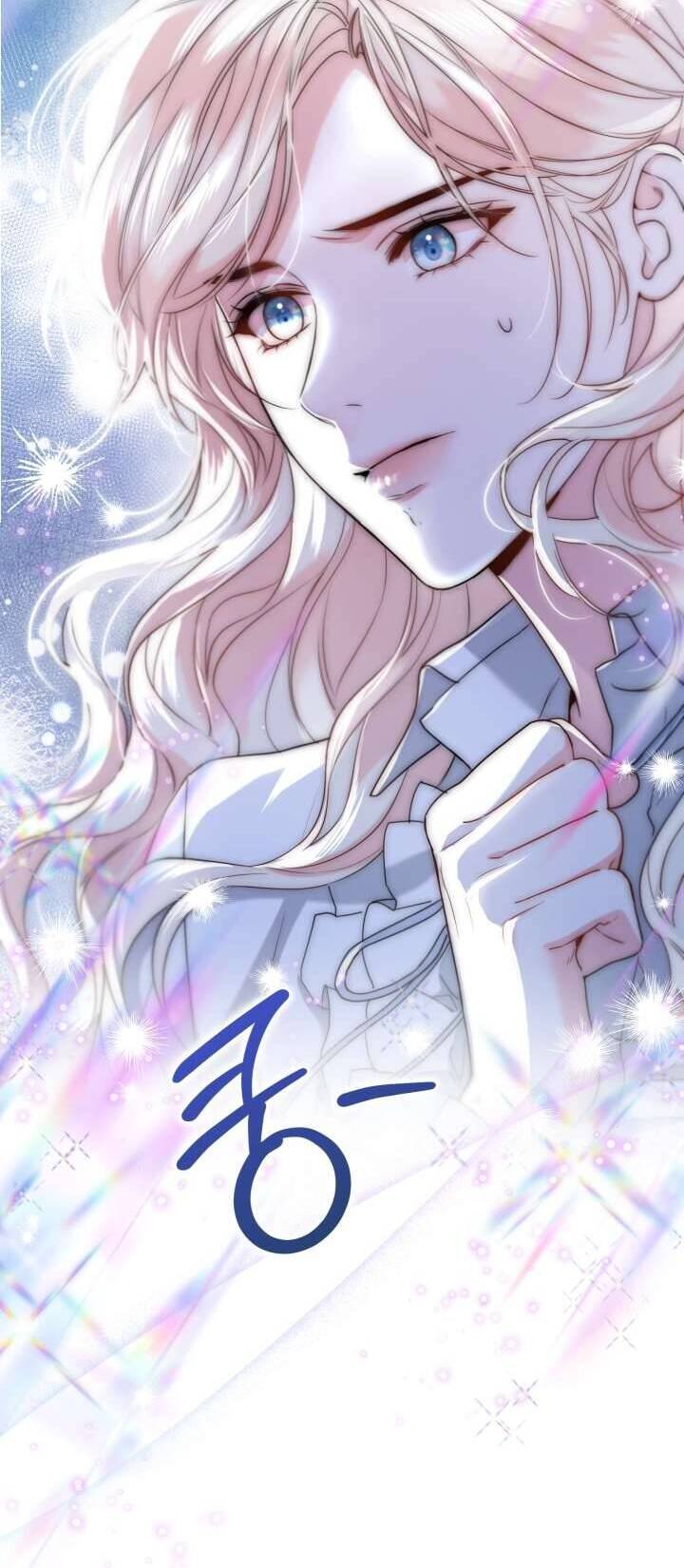 Tiểu Thư Crystal Là Một Người Đàn Ông Chapter 61 - 45