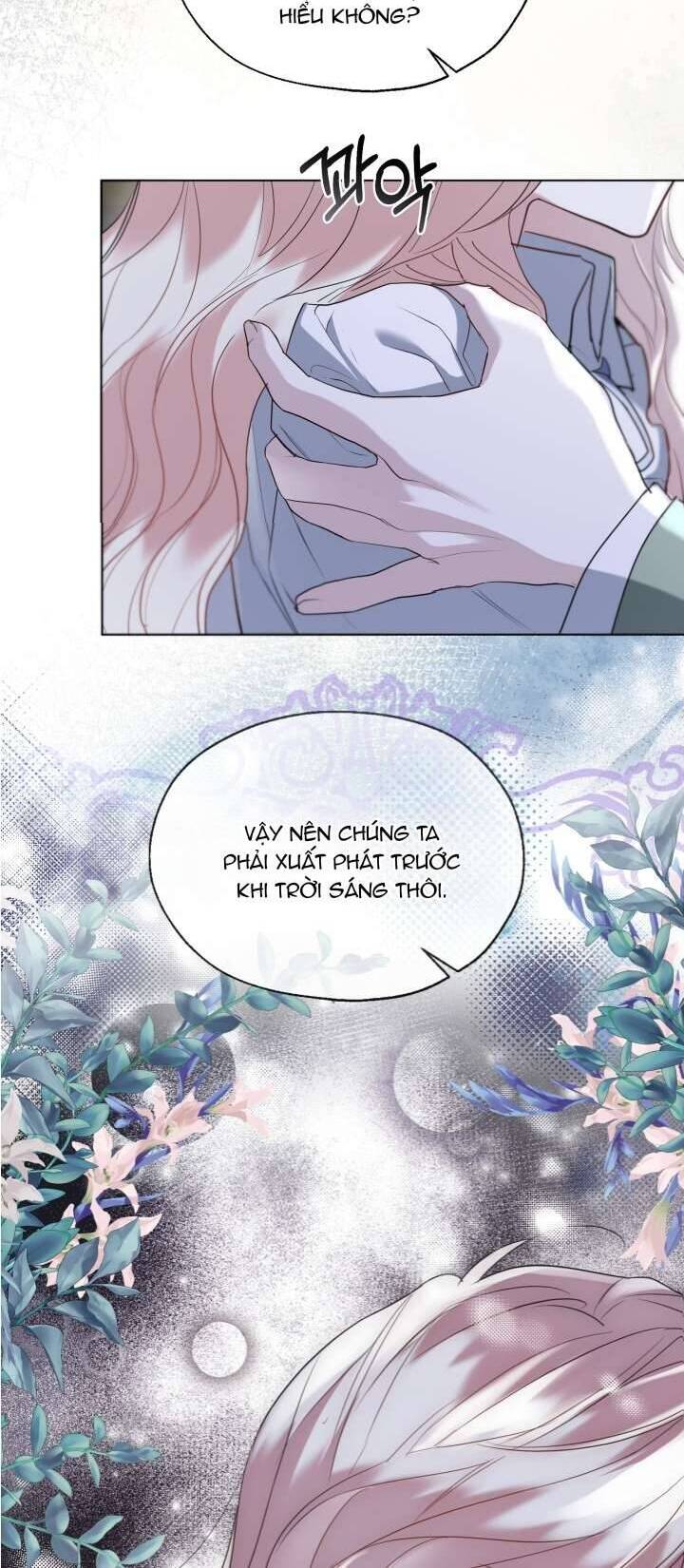 Tiểu Thư Crystal Là Một Người Đàn Ông Chapter 62 - 48