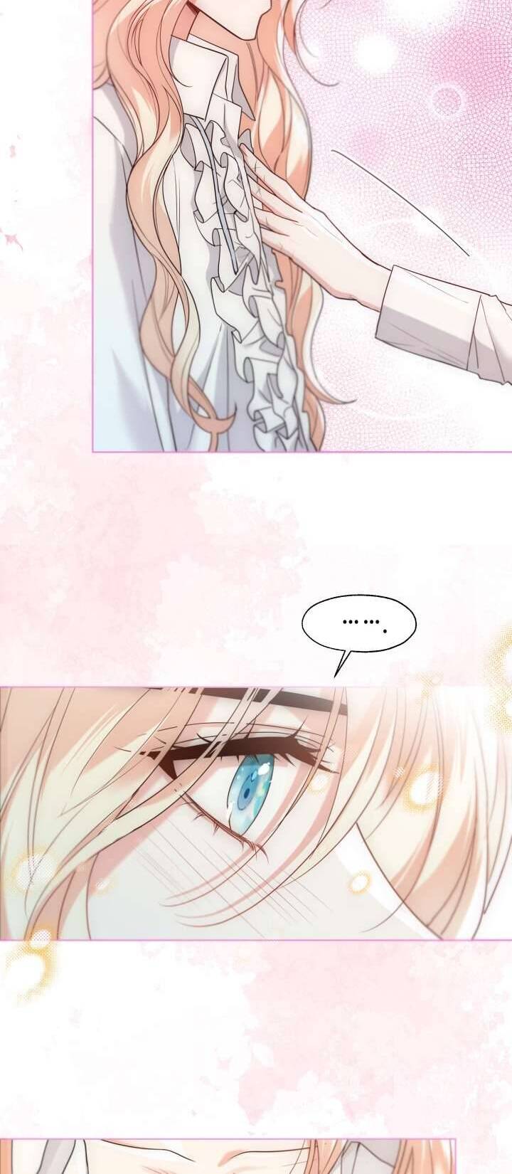 Tiểu Thư Crystal Là Một Người Đàn Ông Chapter 63 - 23