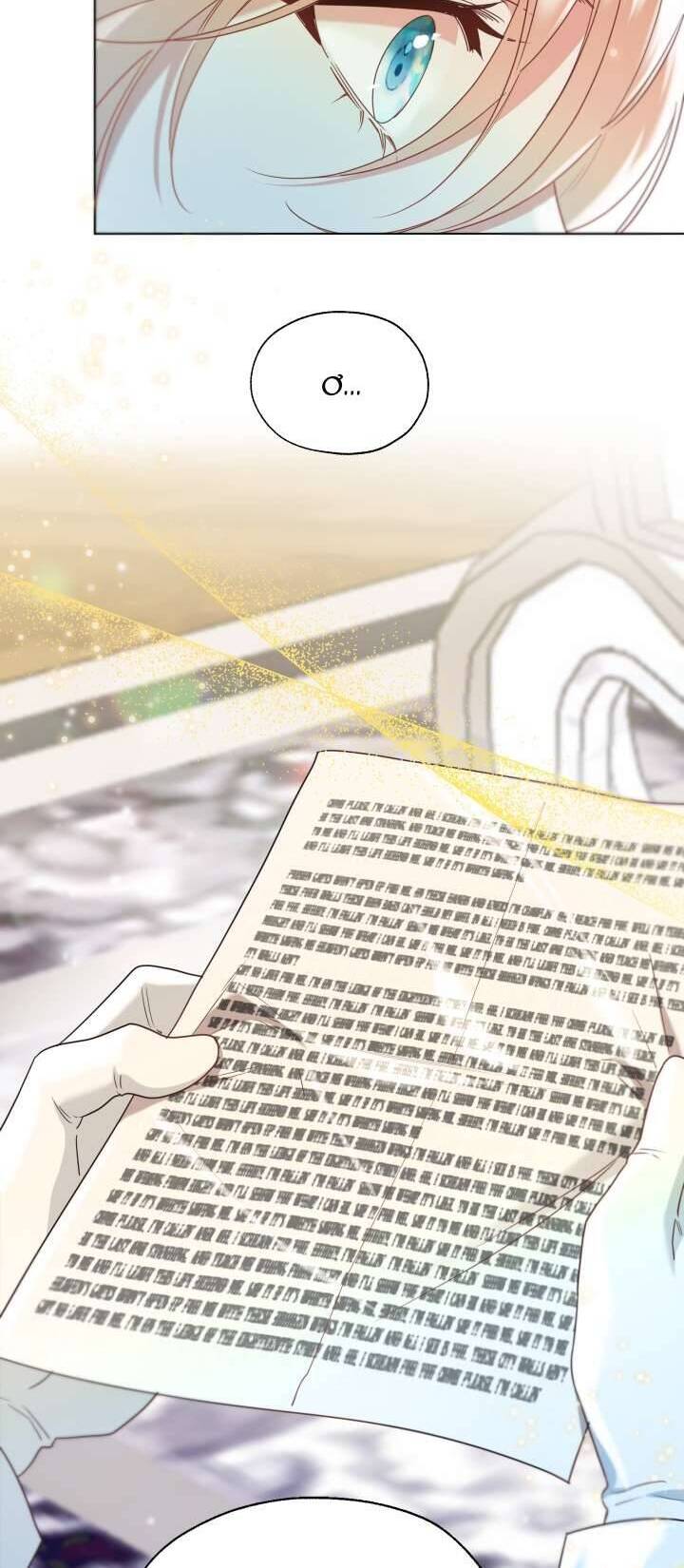 Tiểu Thư Crystal Là Một Người Đàn Ông Chapter 64 - 11