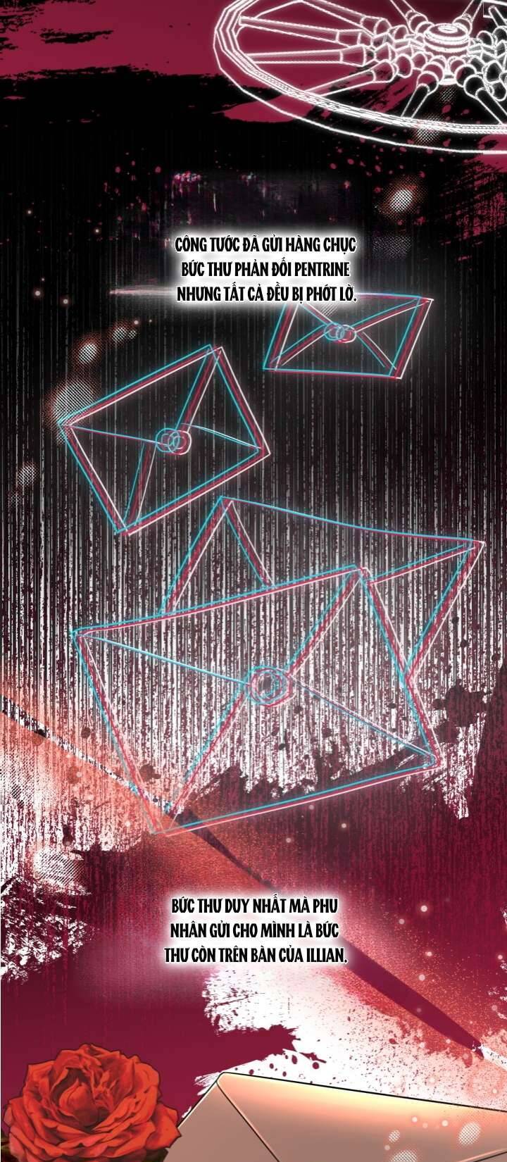 Tiểu Thư Crystal Là Một Người Đàn Ông Chapter 64 - 15