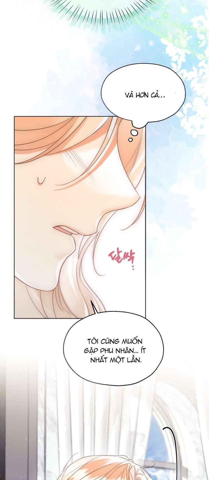 Tiểu Thư Crystal Là Một Người Đàn Ông Chapter 64 - 23