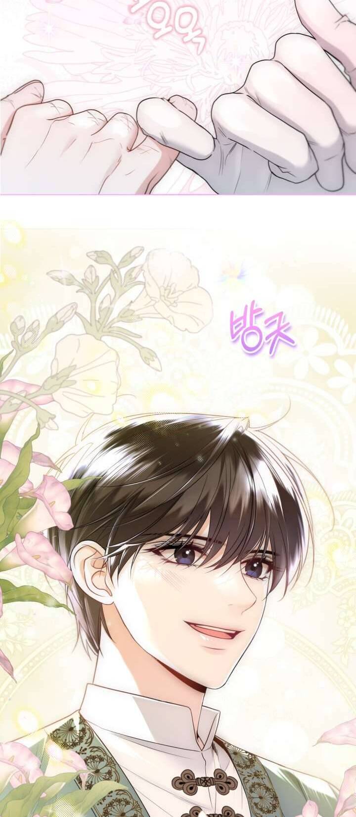 Tiểu Thư Crystal Là Một Người Đàn Ông Chapter 64 - 52