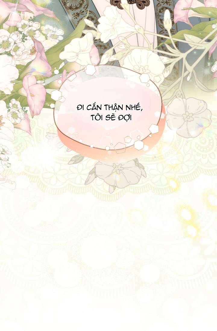Tiểu Thư Crystal Là Một Người Đàn Ông Chapter 64 - 53