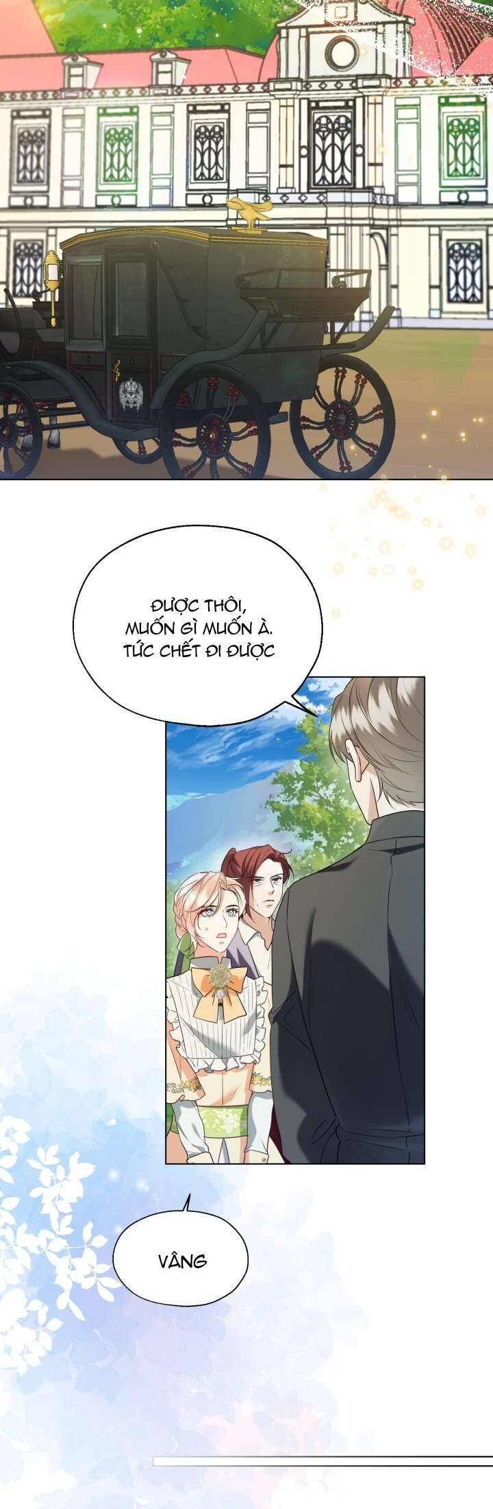 Tiểu Thư Crystal Là Một Người Đàn Ông Chapter 65 - 13
