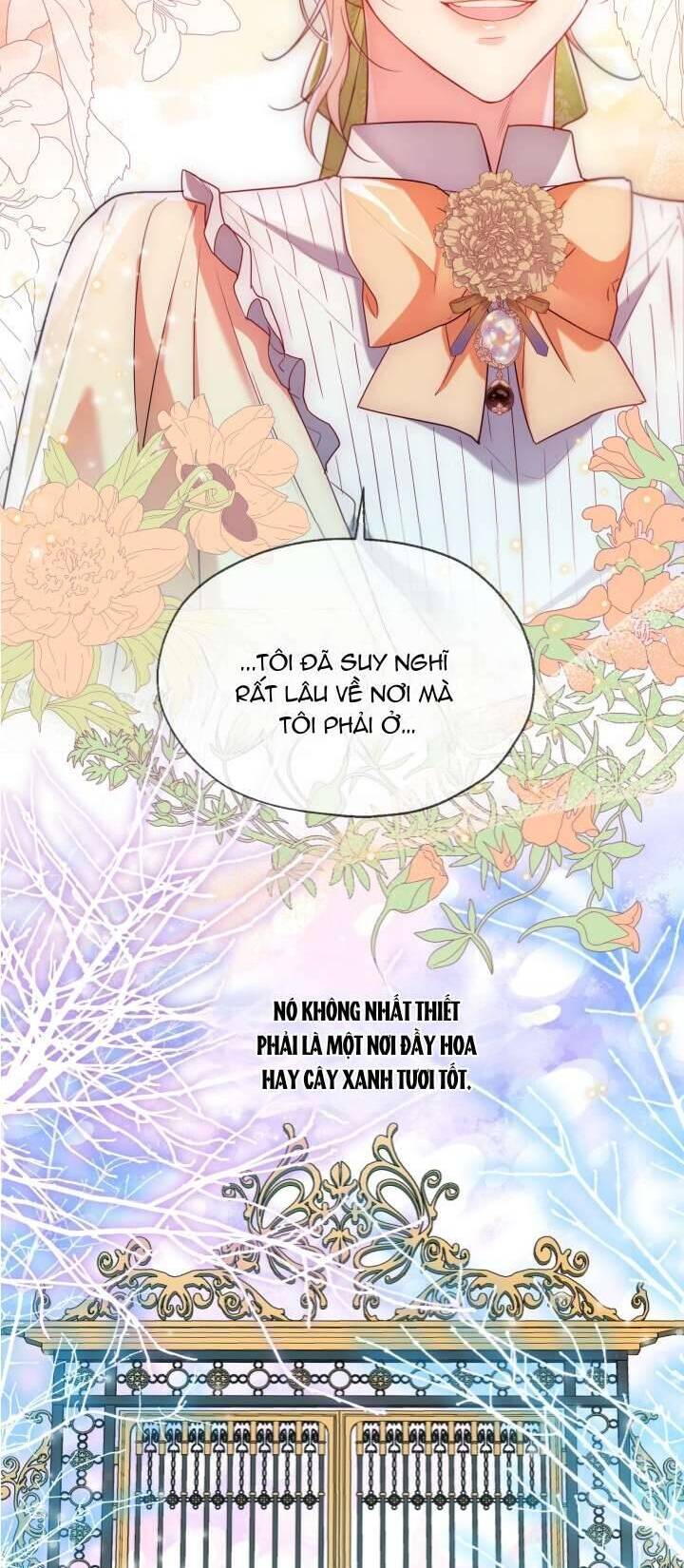 Tiểu Thư Crystal Là Một Người Đàn Ông Chapter 65 - 53
