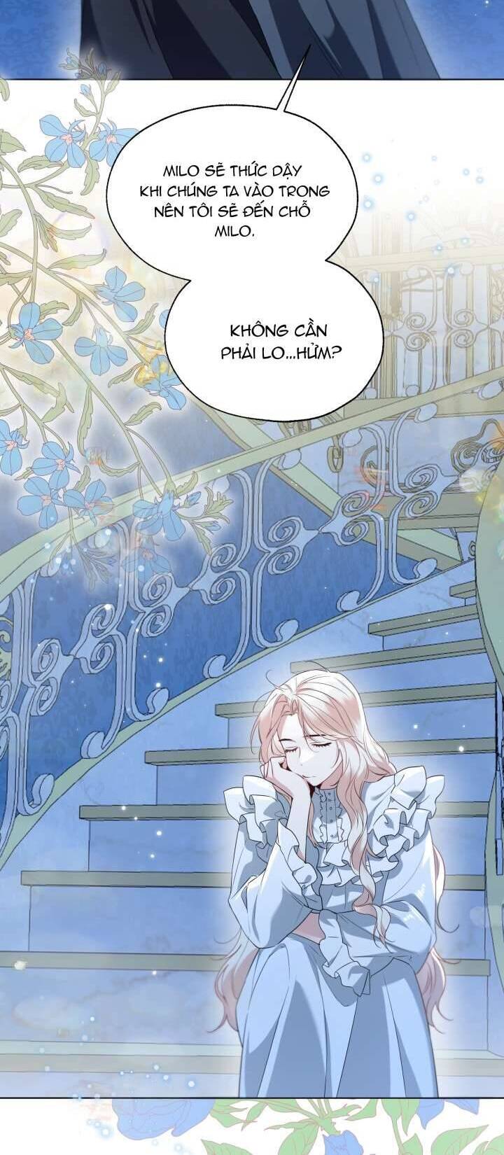 Tiểu Thư Crystal Là Một Người Đàn Ông Chapter 66 - 2