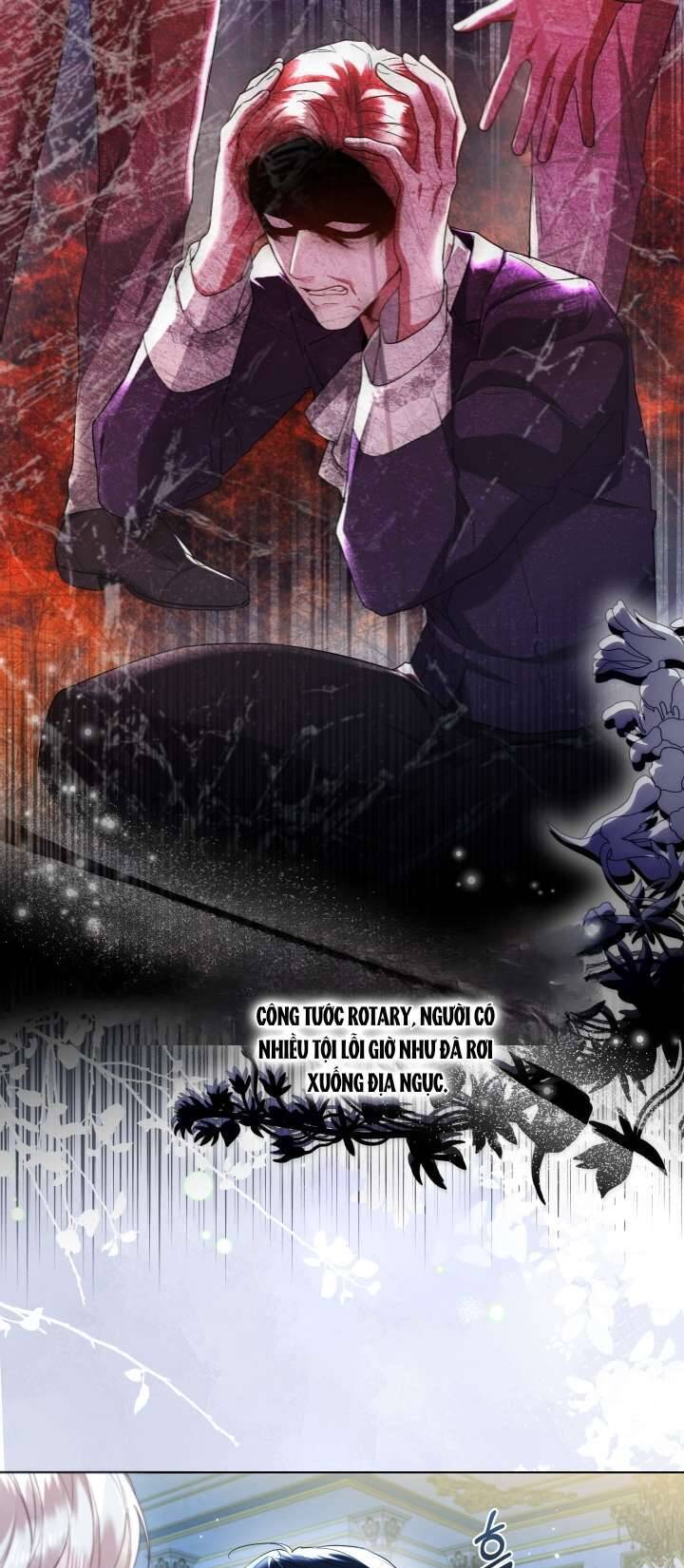 Tiểu Thư Crystal Là Một Người Đàn Ông Chapter 66 - 15