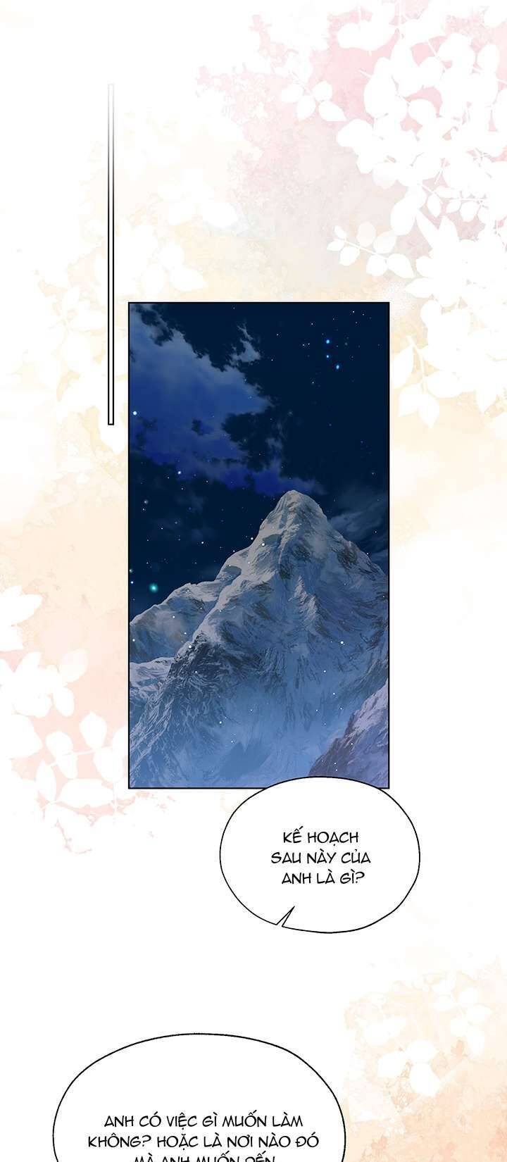 Tiểu Thư Crystal Là Một Người Đàn Ông Chapter 66 - 19