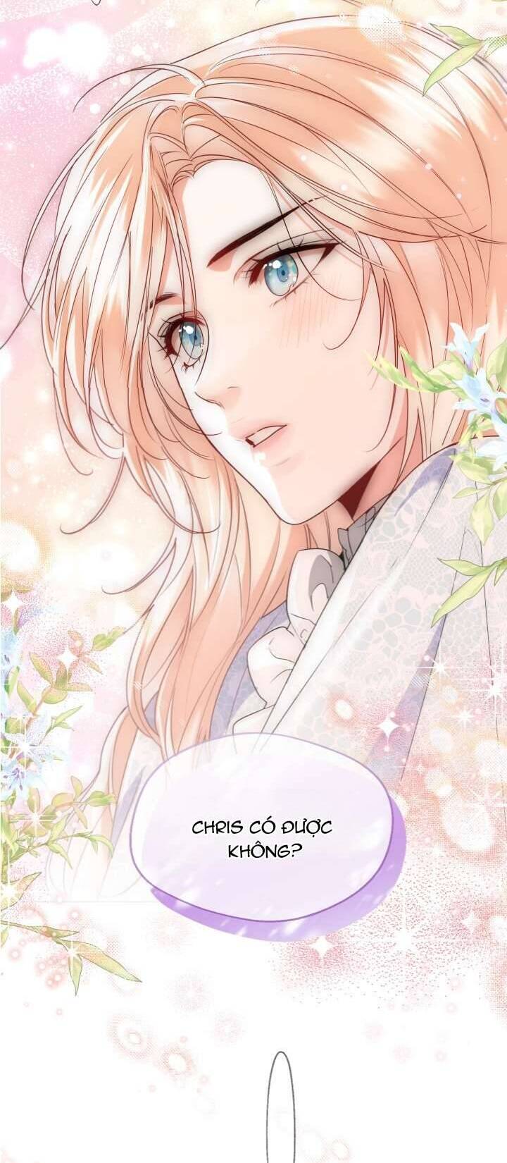 Tiểu Thư Crystal Là Một Người Đàn Ông Chapter 66 - 29