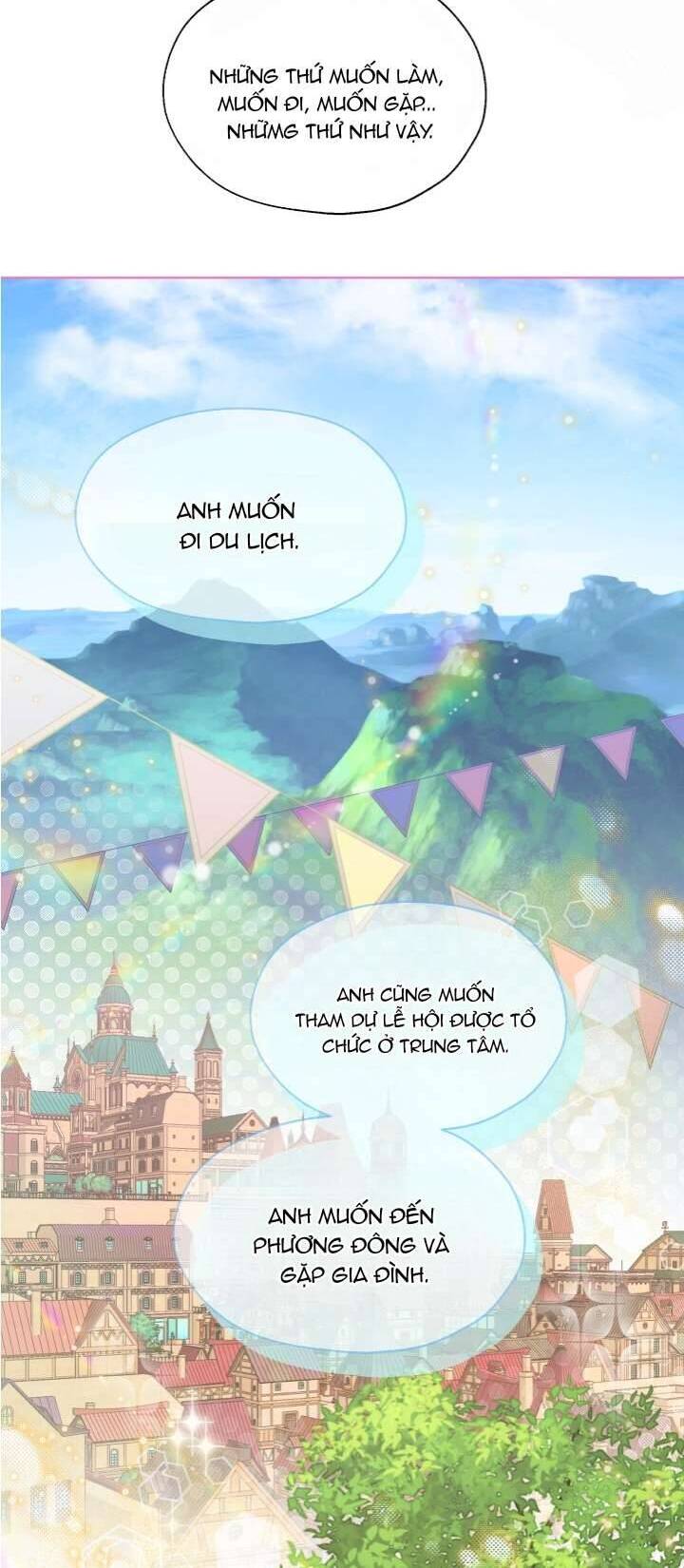 Tiểu Thư Crystal Là Một Người Đàn Ông Chapter 66 - 39