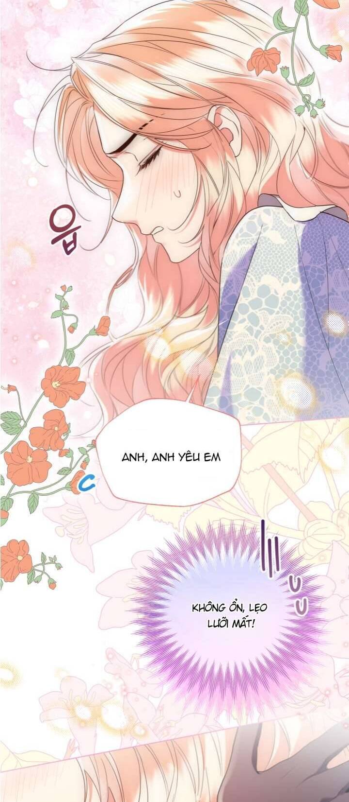 Tiểu Thư Crystal Là Một Người Đàn Ông Chapter 66 - 41