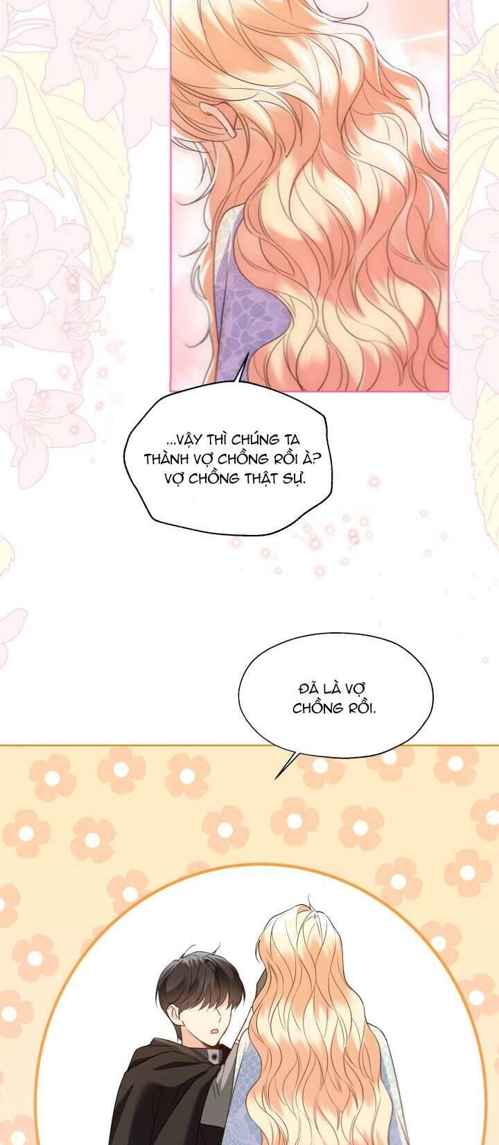 Tiểu Thư Crystal Là Một Người Đàn Ông Chapter 66 - 44