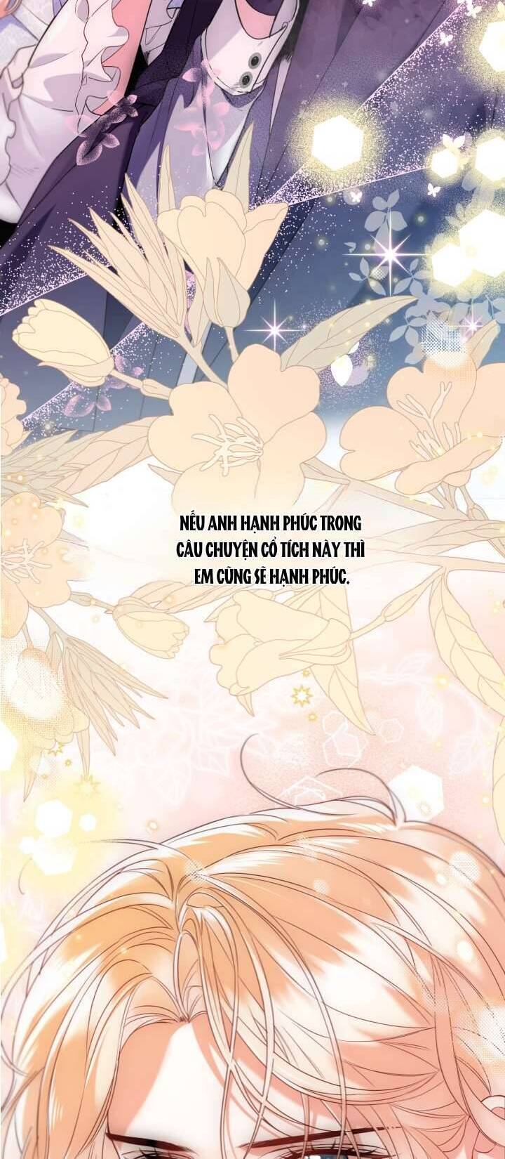 Tiểu Thư Crystal Là Một Người Đàn Ông Chapter 66 - 52