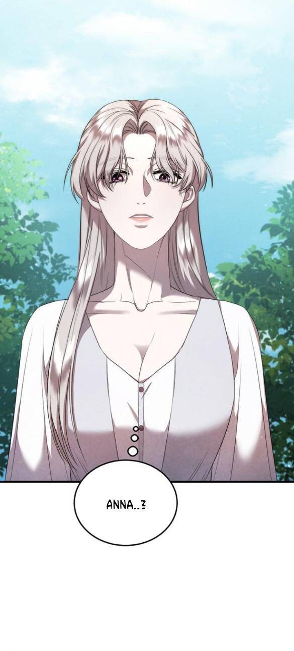 Ai Đã Bắt Cóc Hoàng Hậu? Chapter 10.1 - 25