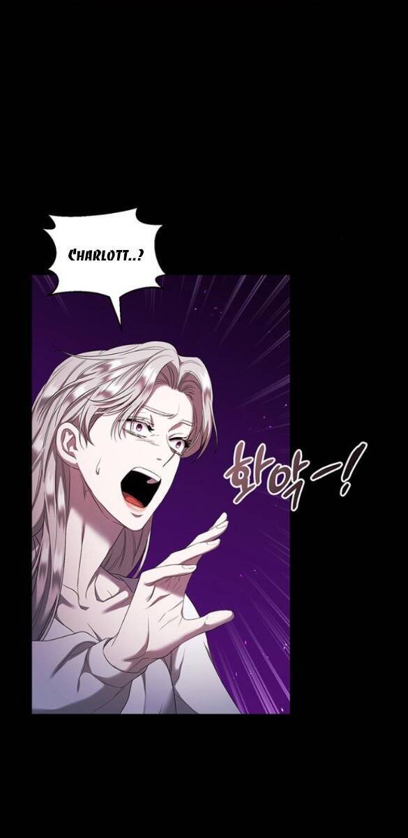 Ai Đã Bắt Cóc Hoàng Hậu? Chapter 10.1 - 31