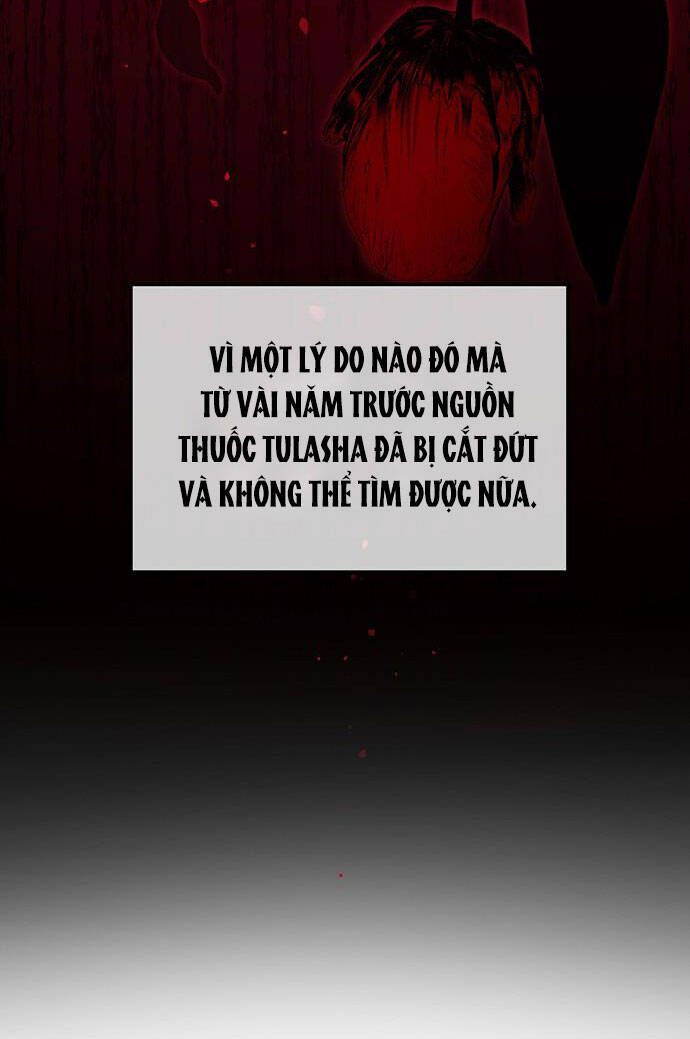 Ai Đã Bắt Cóc Hoàng Hậu? Chapter 56.1 - 12