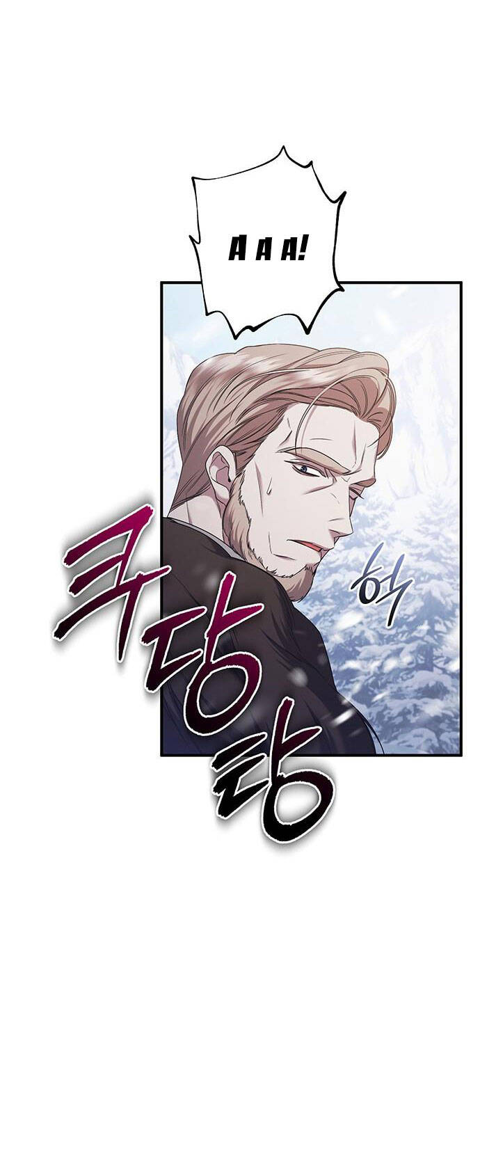 Ai Đã Bắt Cóc Hoàng Hậu? Chapter 56.1 - 14