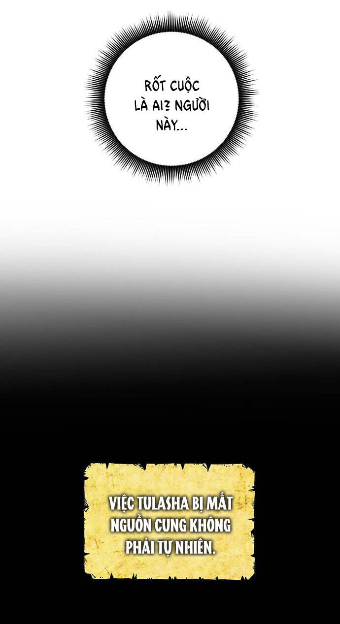 Ai Đã Bắt Cóc Hoàng Hậu? Chapter 56.1 - 21