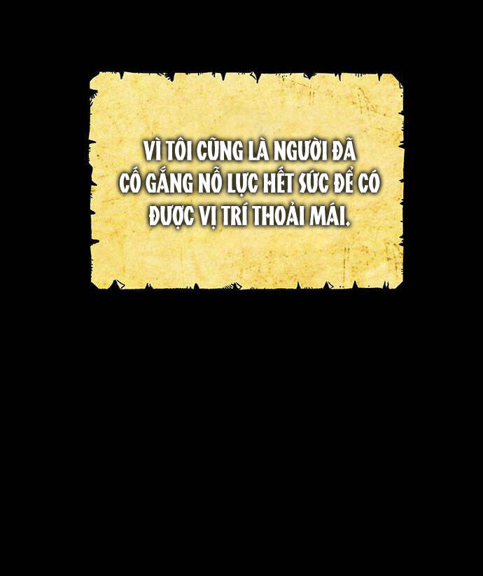 Ai Đã Bắt Cóc Hoàng Hậu? Chapter 56.1 - 24