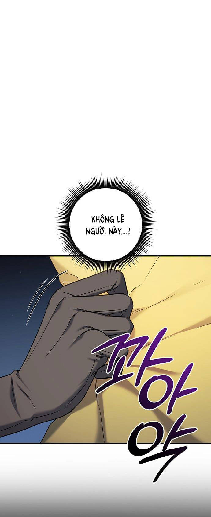 Ai Đã Bắt Cóc Hoàng Hậu? Chapter 56.1 - 28