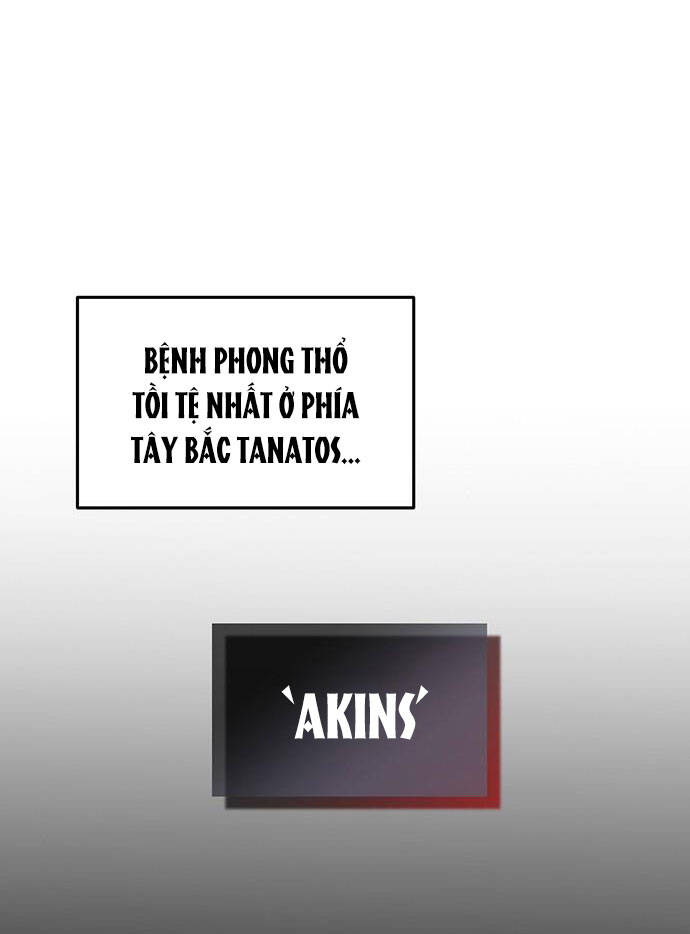 Ai Đã Bắt Cóc Hoàng Hậu? Chapter 56.1 - 6