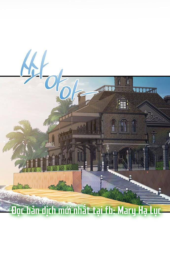 Ai Đã Bắt Cóc Hoàng Hậu? Chapter 56.2 - 2