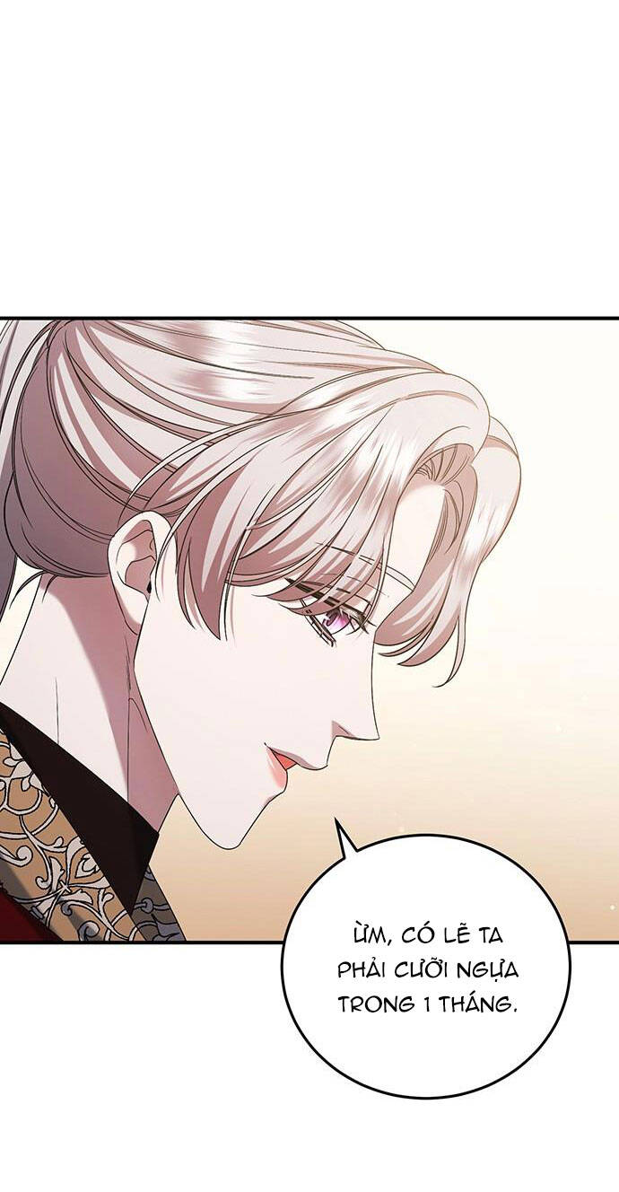 Ai Đã Bắt Cóc Hoàng Hậu? Chapter 56.2 - 11