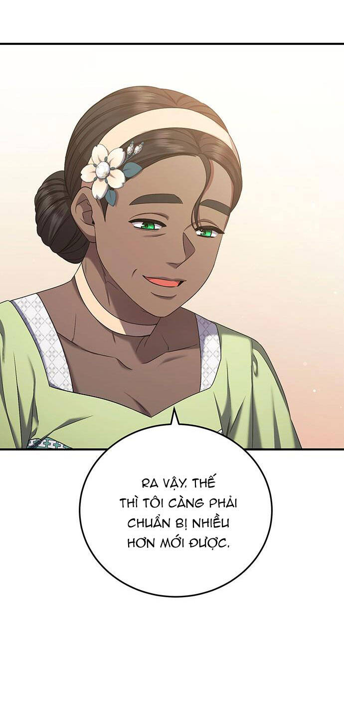 Ai Đã Bắt Cóc Hoàng Hậu? Chapter 56.2 - 12