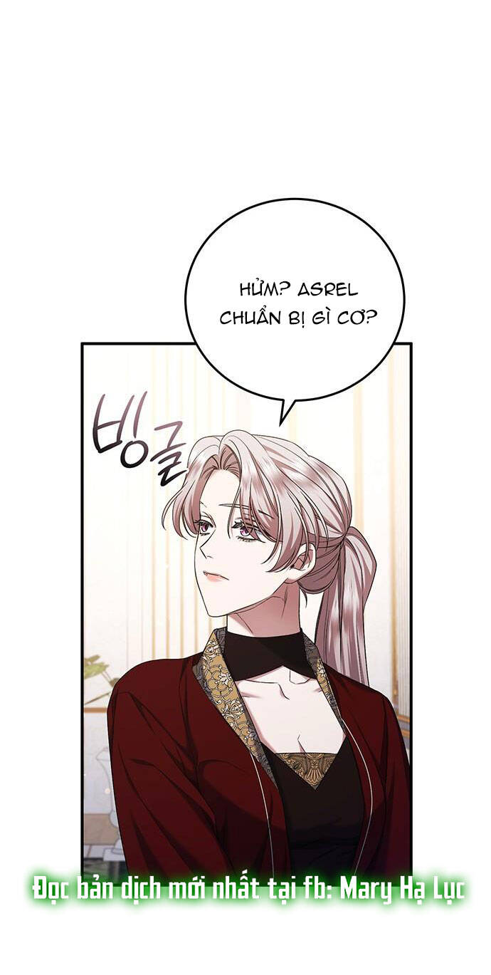 Ai Đã Bắt Cóc Hoàng Hậu? Chapter 56.2 - 13