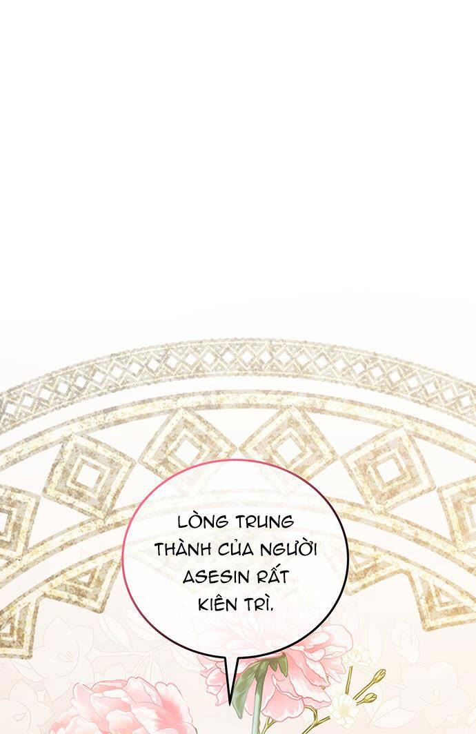 Ai Đã Bắt Cóc Hoàng Hậu? Chapter 56.2 - 14