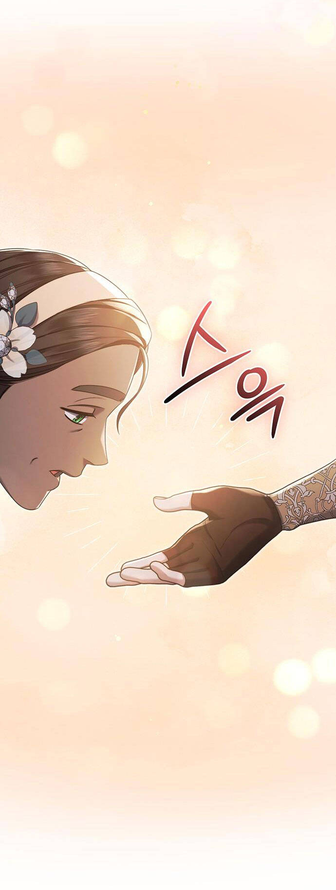 Ai Đã Bắt Cóc Hoàng Hậu? Chapter 56.2 - 19