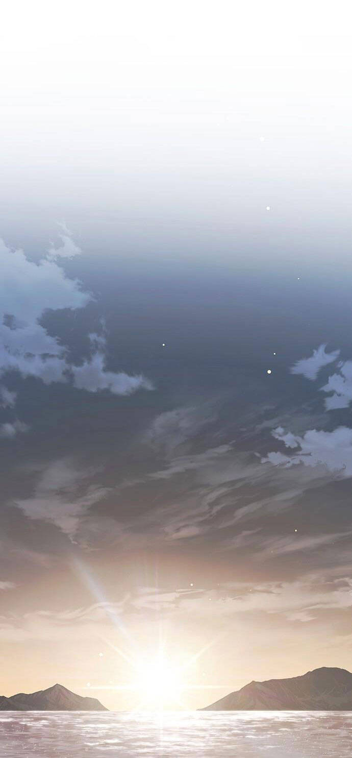 Ai Đã Bắt Cóc Hoàng Hậu? Chapter 56.2 - 22