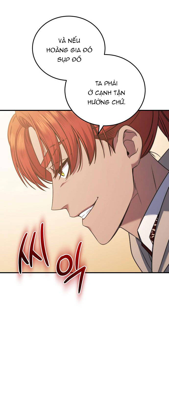 Ai Đã Bắt Cóc Hoàng Hậu? Chapter 56.2 - 28