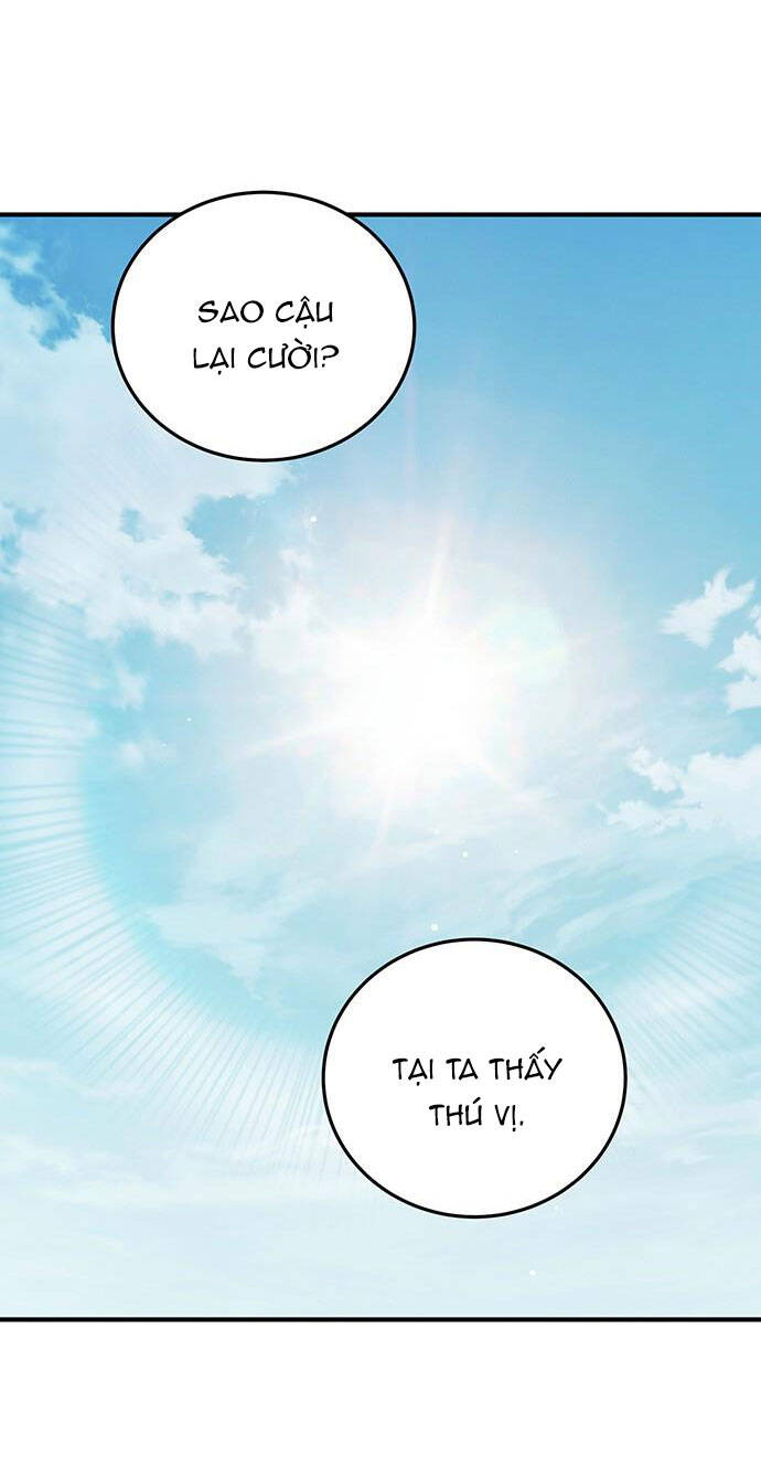 Ai Đã Bắt Cóc Hoàng Hậu? Chapter 56.2 - 31