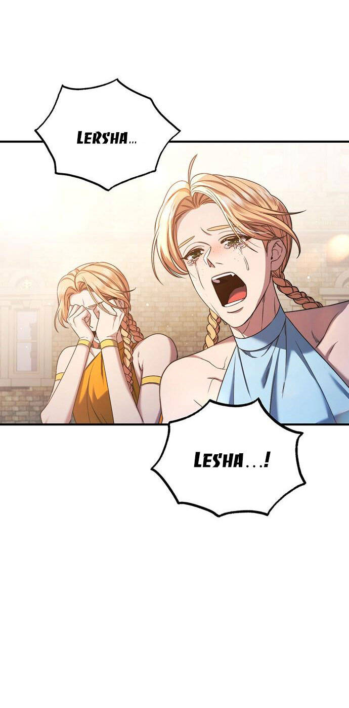 Ai Đã Bắt Cóc Hoàng Hậu? Chapter 56.2 - 43