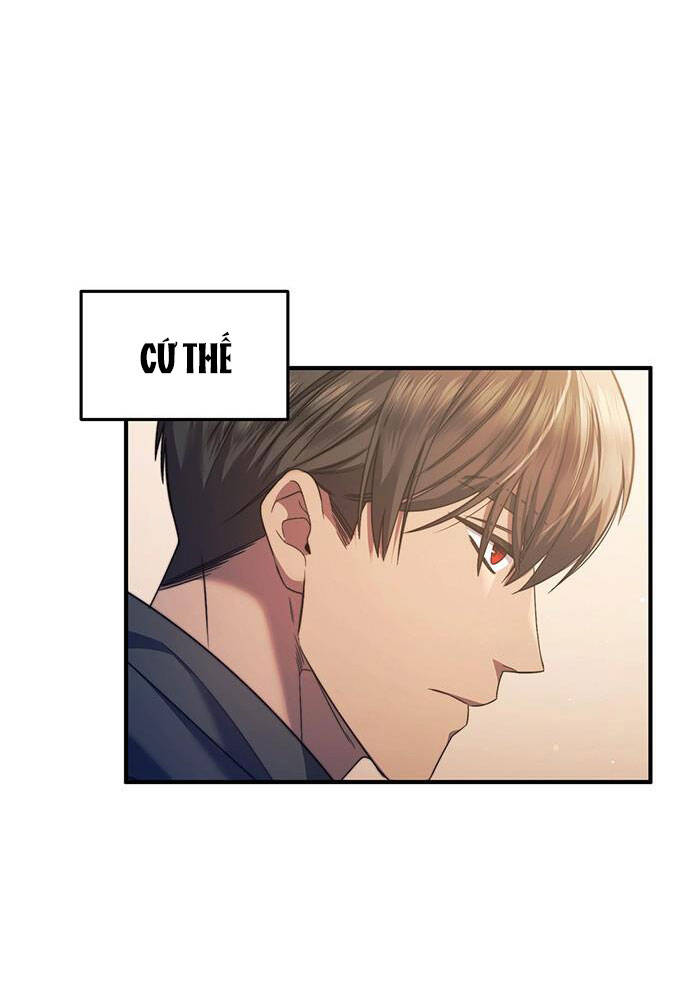 Ai Đã Bắt Cóc Hoàng Hậu? Chapter 56.2 - 44