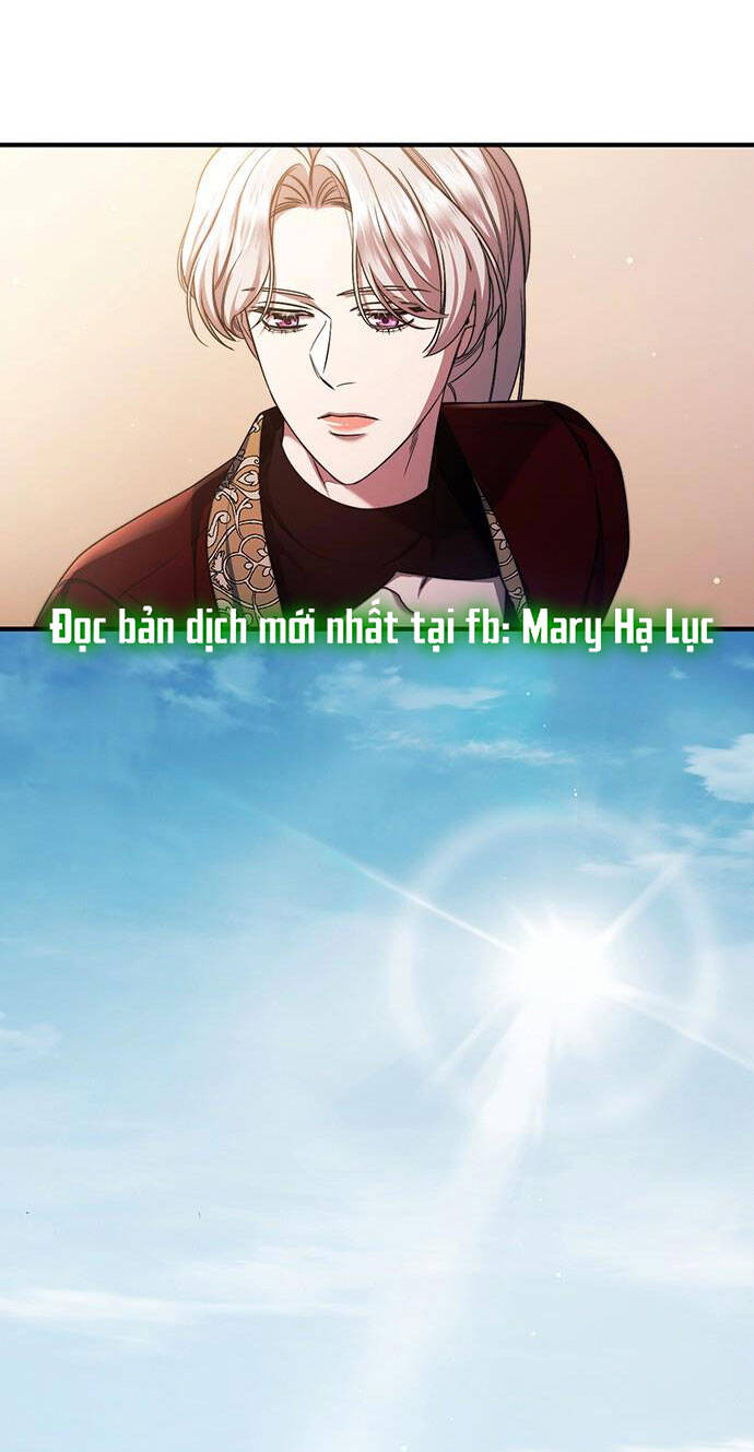 Ai Đã Bắt Cóc Hoàng Hậu? Chapter 56.2 - 45