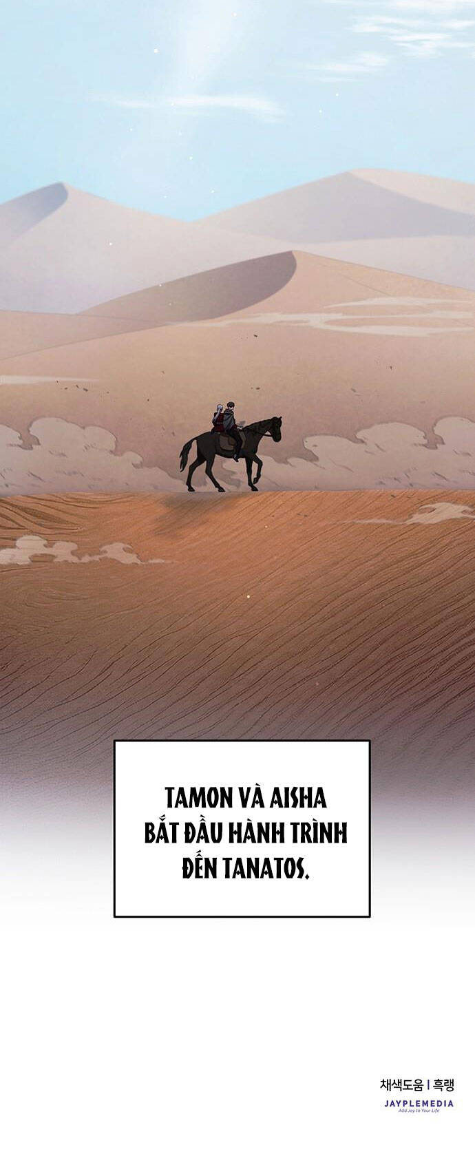 Ai Đã Bắt Cóc Hoàng Hậu? Chapter 56.2 - 46