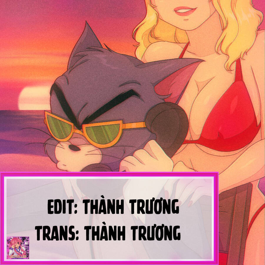 Apocalypse Zero Chapter 8 - 2