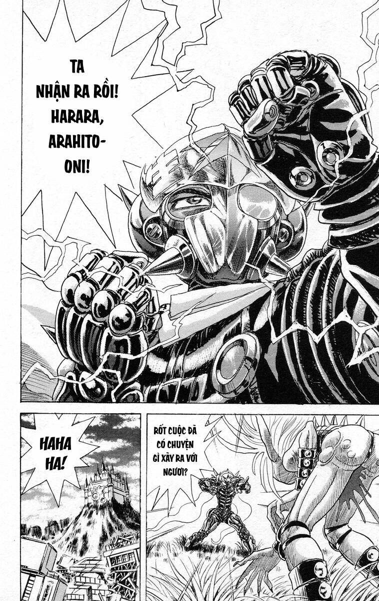 Apocalypse Zero Chapter 9 - 13