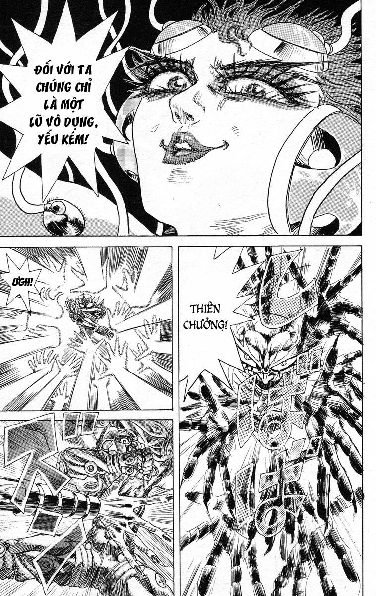 Apocalypse Zero Chapter 9 - 22