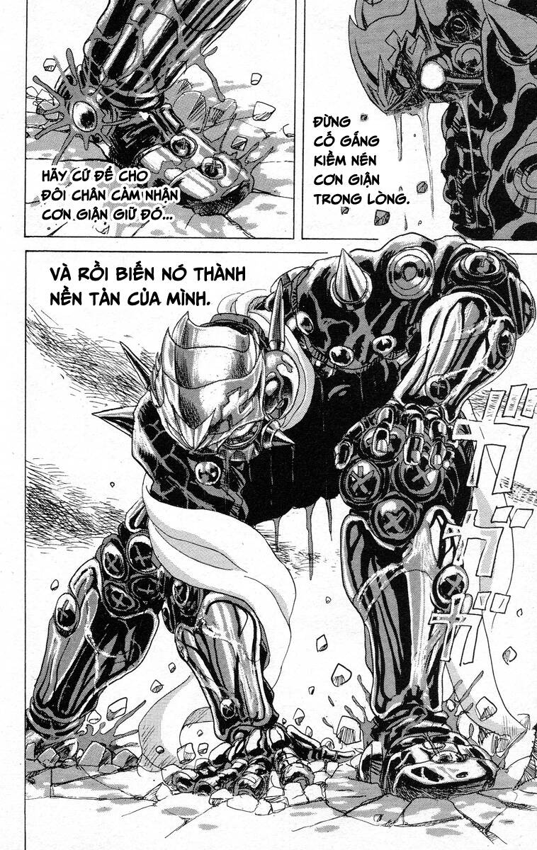 Apocalypse Zero Chapter 9 - 24